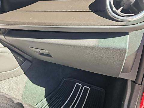 2019 Chevrolet Camaro 2SS RWD