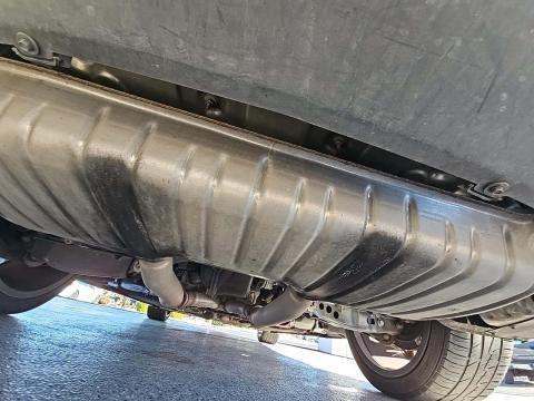 2019 Chevrolet Camaro 2SS RWD