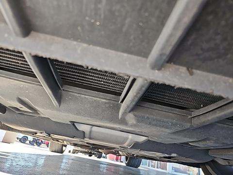 2019 Chevrolet Camaro 2SS RWD