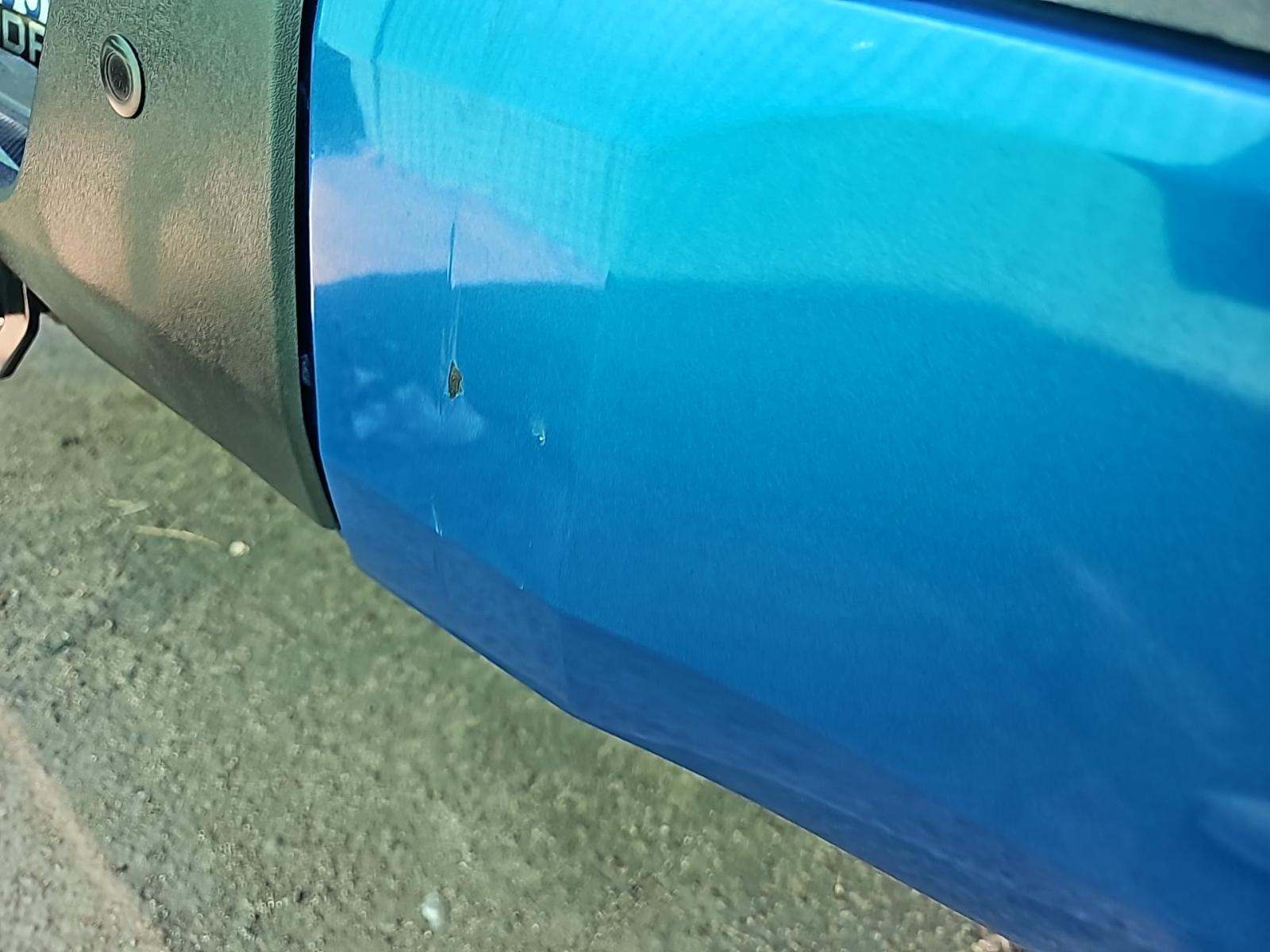 2018 Toyota Tundra Limited RWD