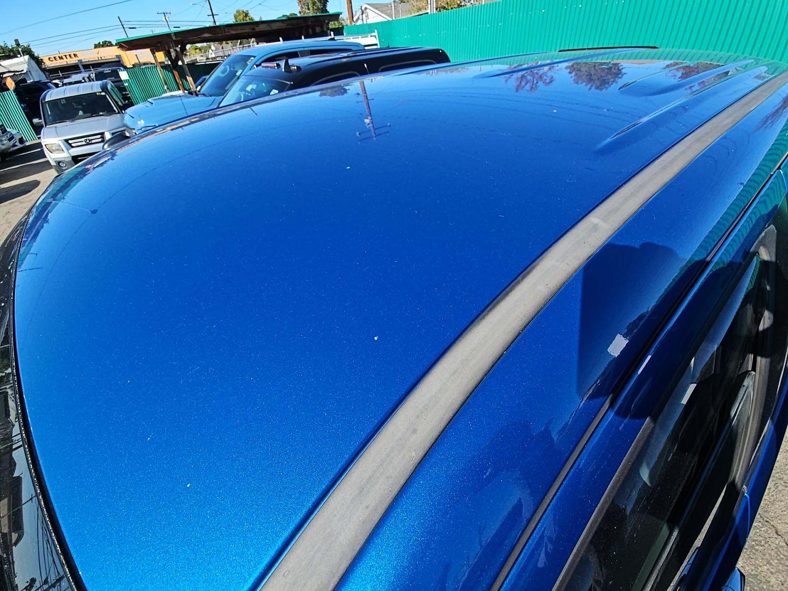 2018 Toyota Tundra Limited RWD