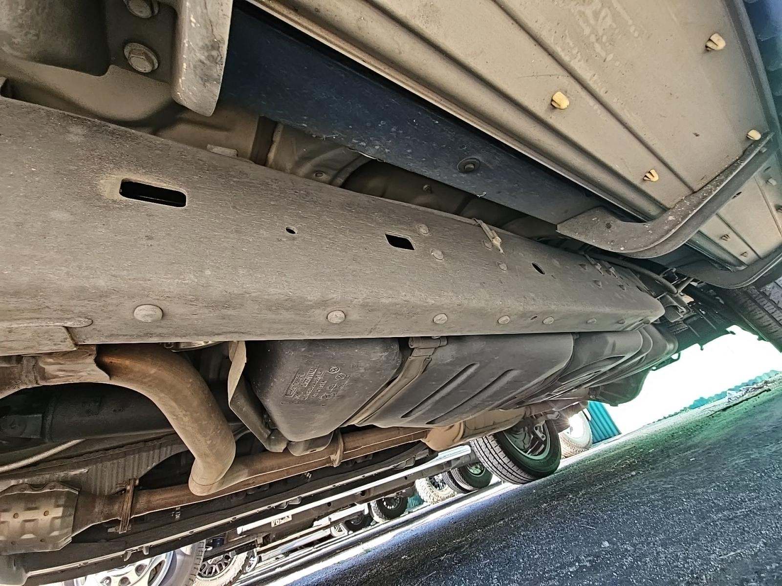 2018 Toyota Tundra Limited RWD