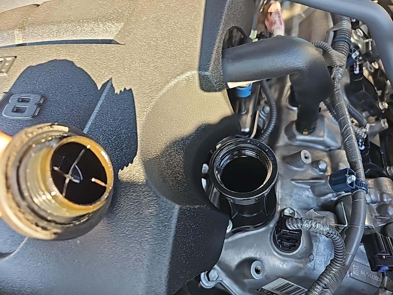 2018 Toyota Tundra Limited RWD