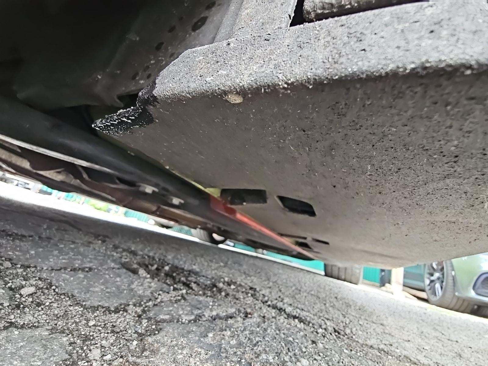 2020 Ford Mustang Shelby GT500 RWD