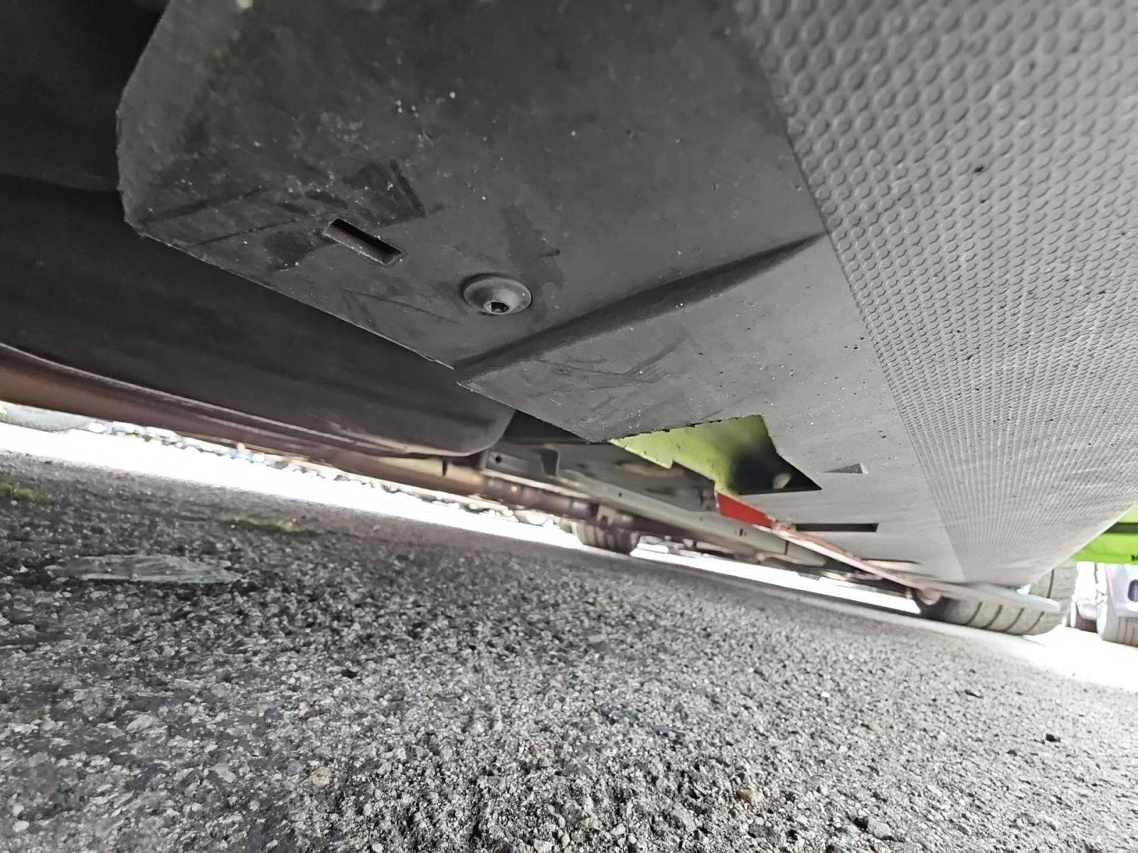 2020 Ford Mustang Shelby GT500 RWD