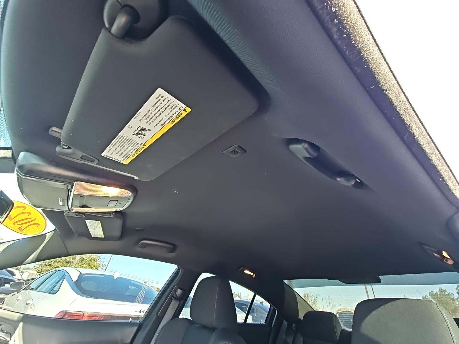 2022 Dodge Charger GT RWD