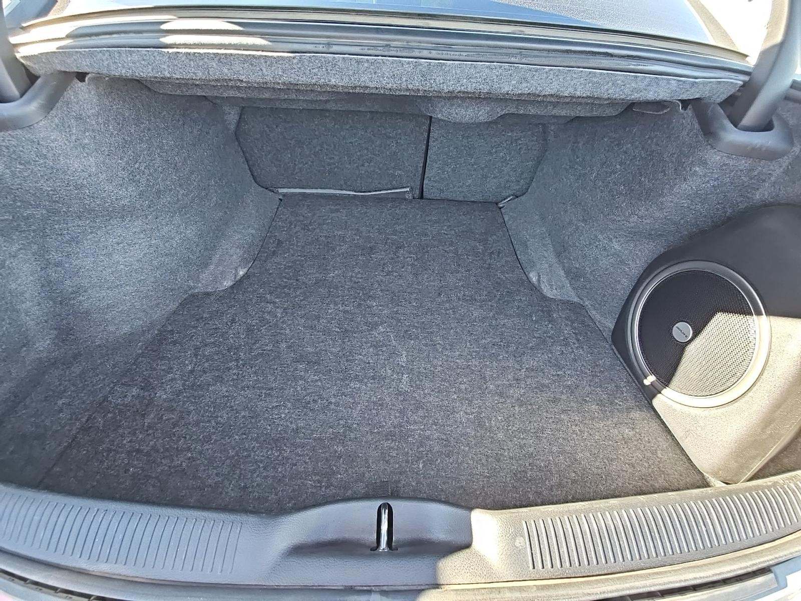 2022 Dodge Charger GT RWD