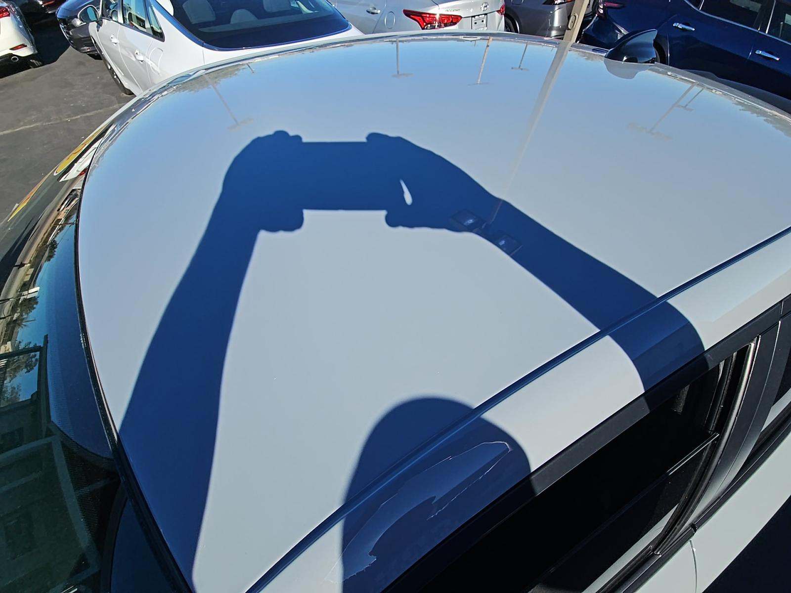 2022 Dodge Charger GT RWD