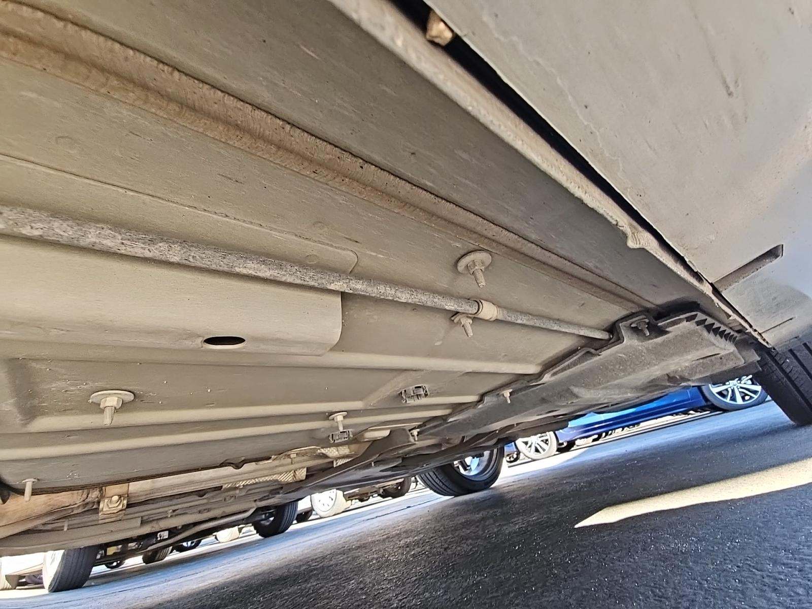 2022 Dodge Charger GT RWD