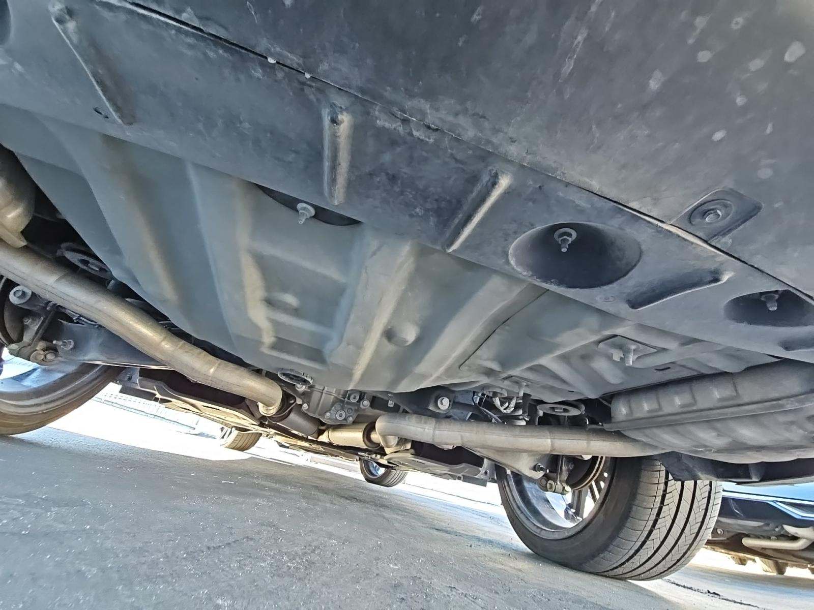 2022 Dodge Charger GT RWD