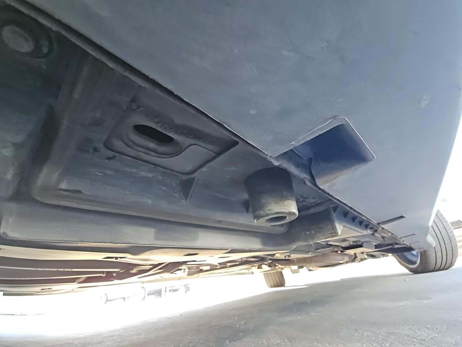 2022 Dodge Charger GT RWD