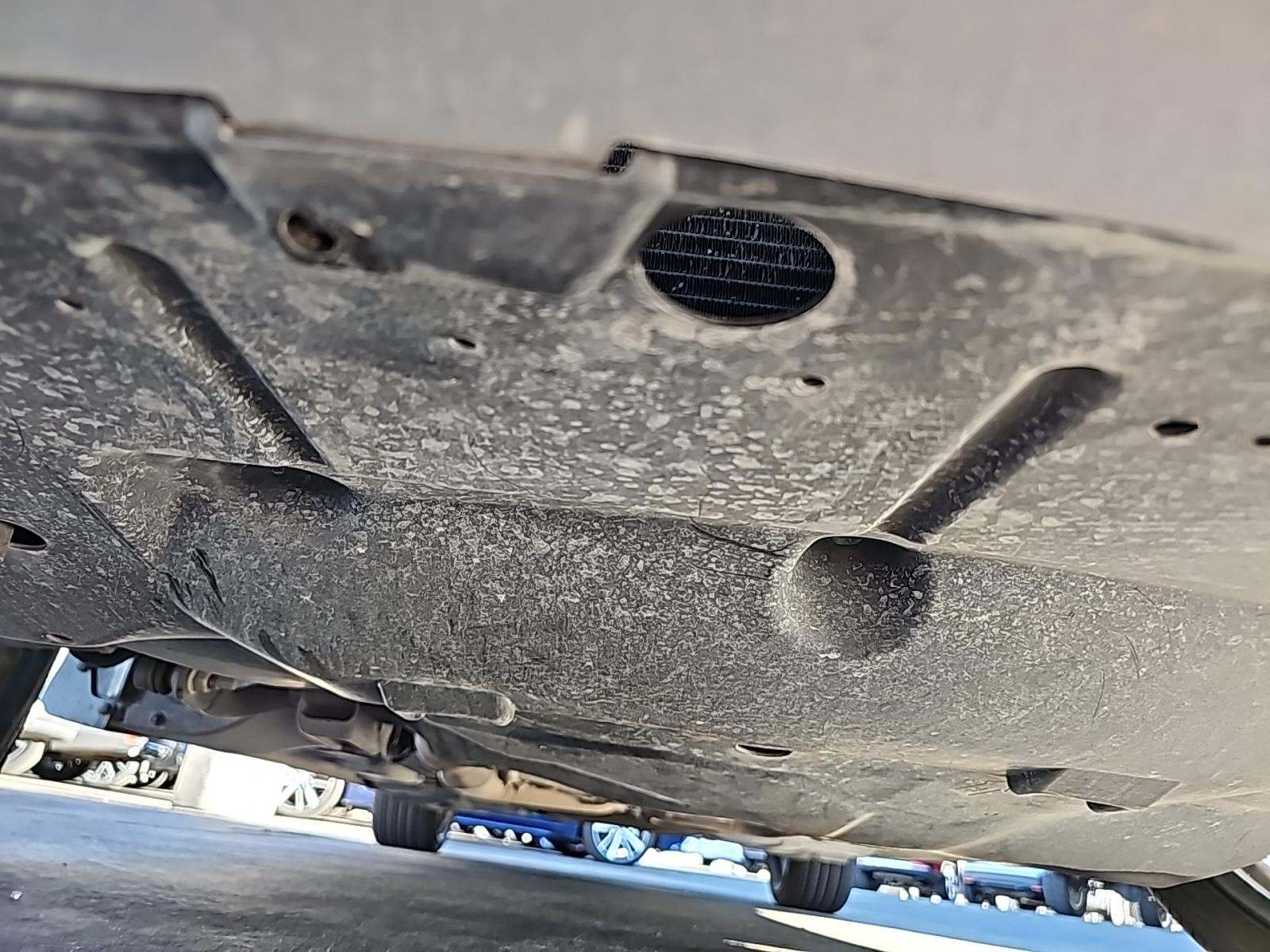 2022 Dodge Charger GT RWD