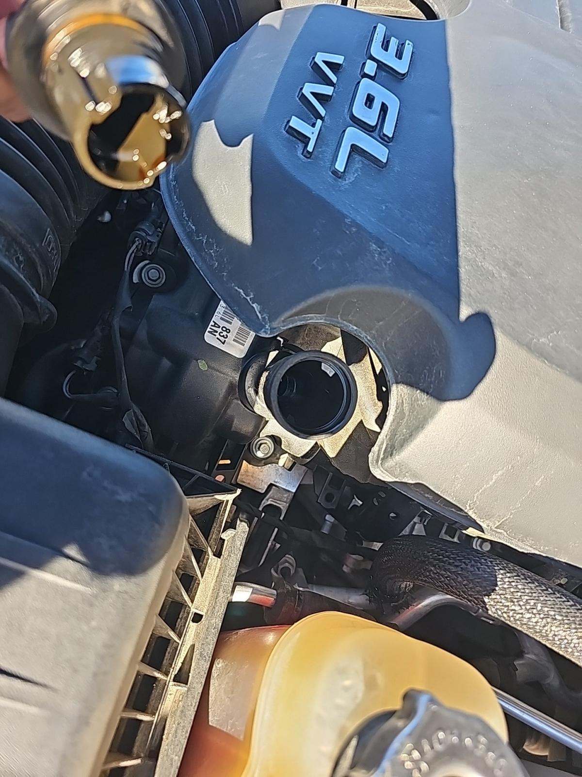 2022 Dodge Charger GT RWD