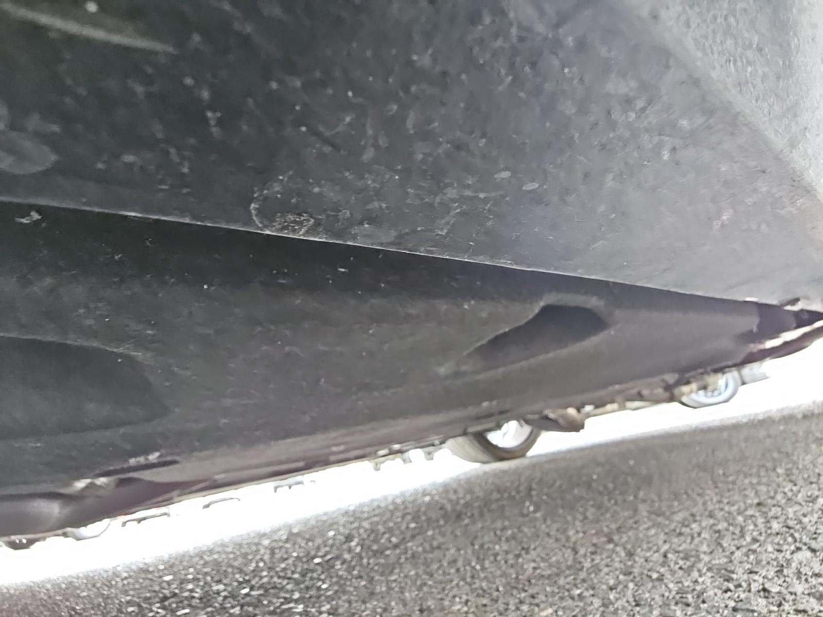 2022 Chevrolet Camaro 1SS RWD