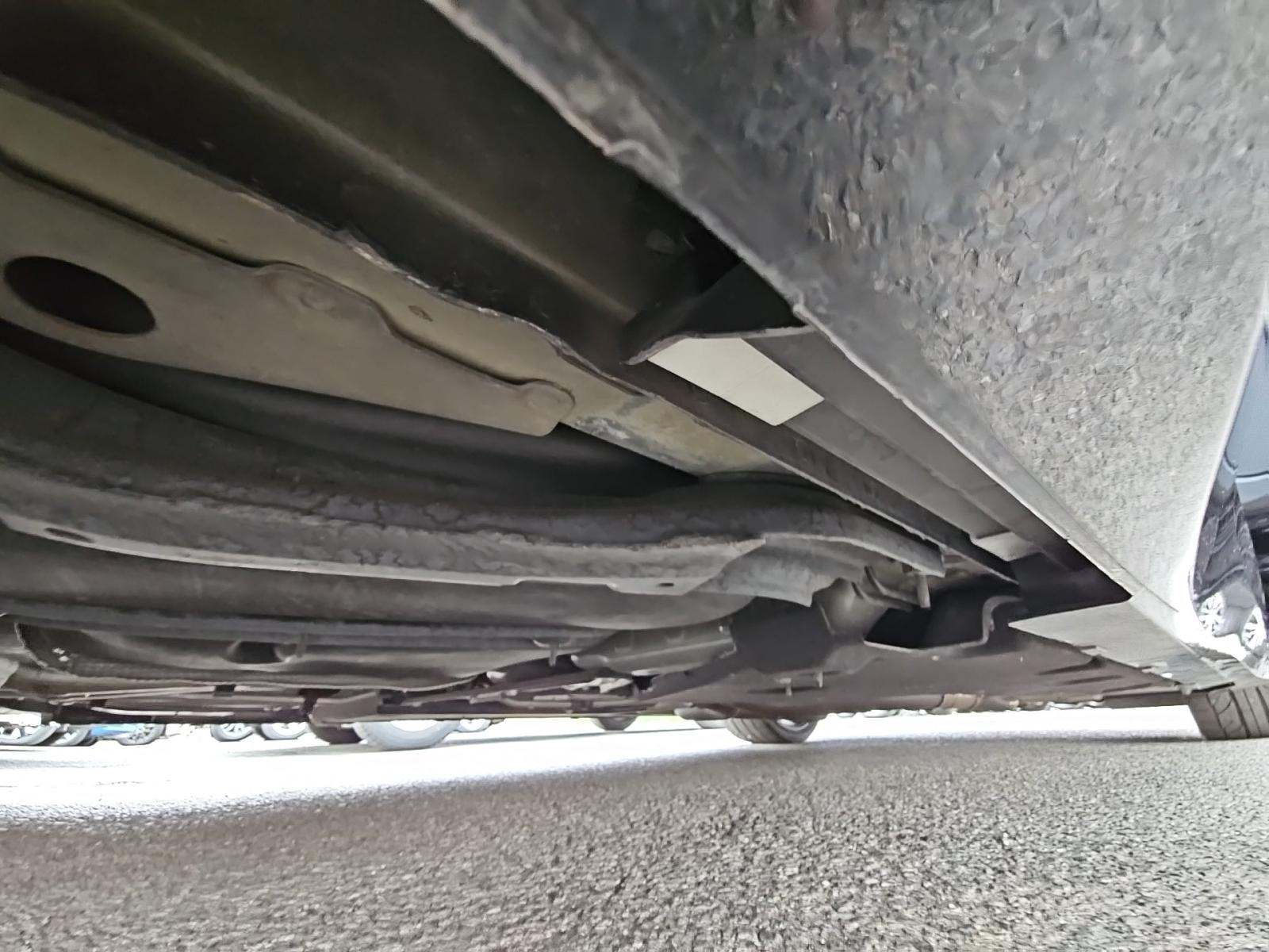 2022 Chevrolet Camaro 1SS RWD