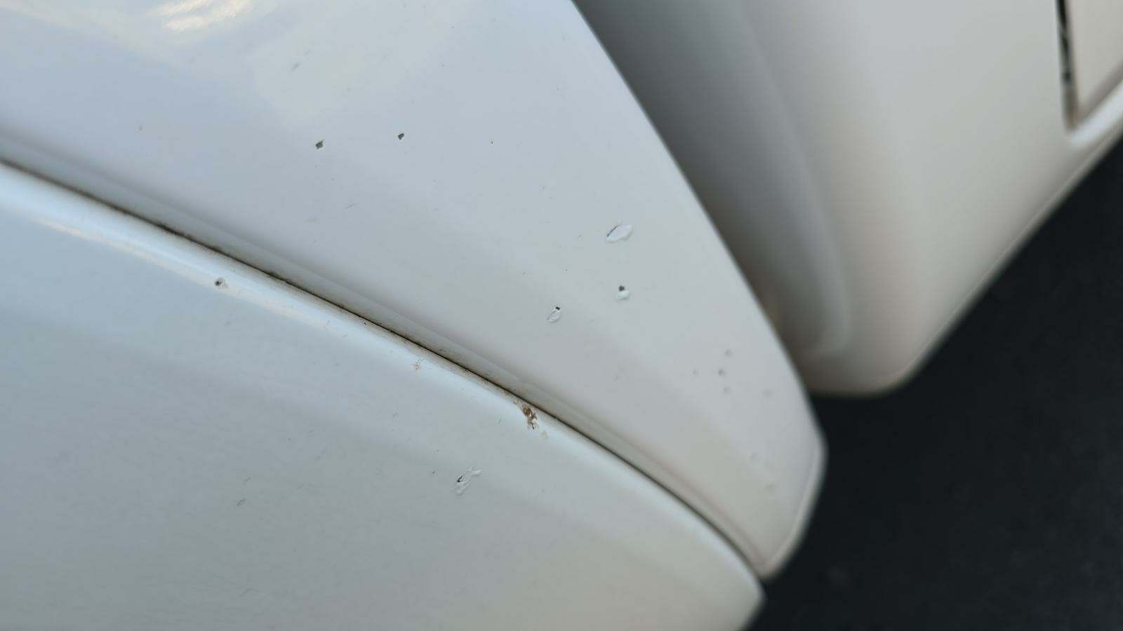 2021 Ford Ranger XLT RWD