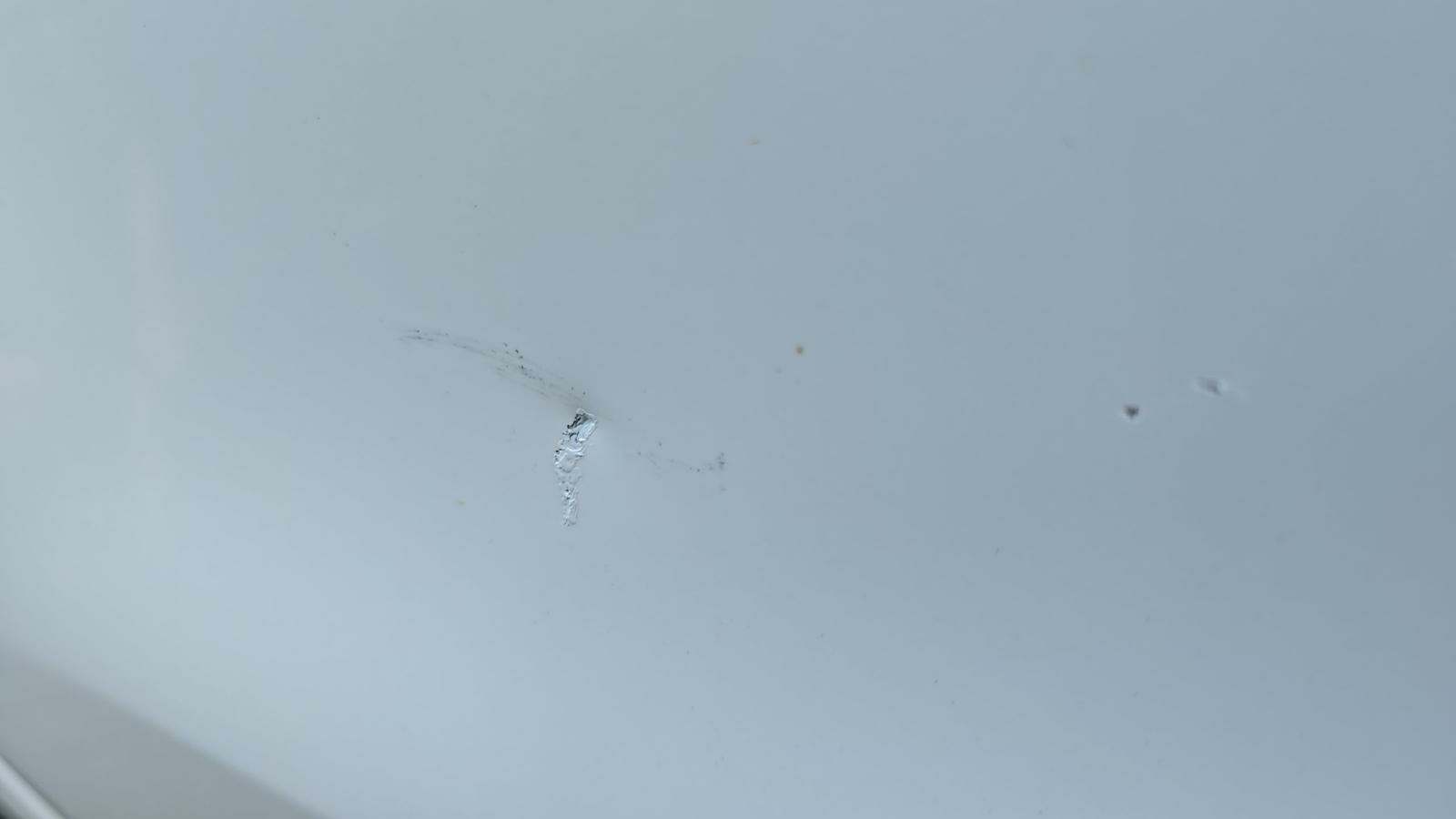 2021 Ford Ranger XLT RWD