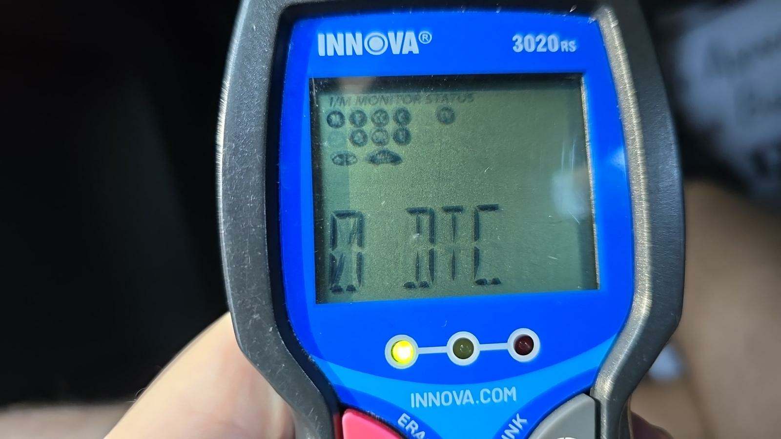 2021 Ford Ranger XLT RWD