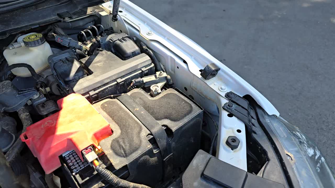 2021 Ford Ranger XLT RWD