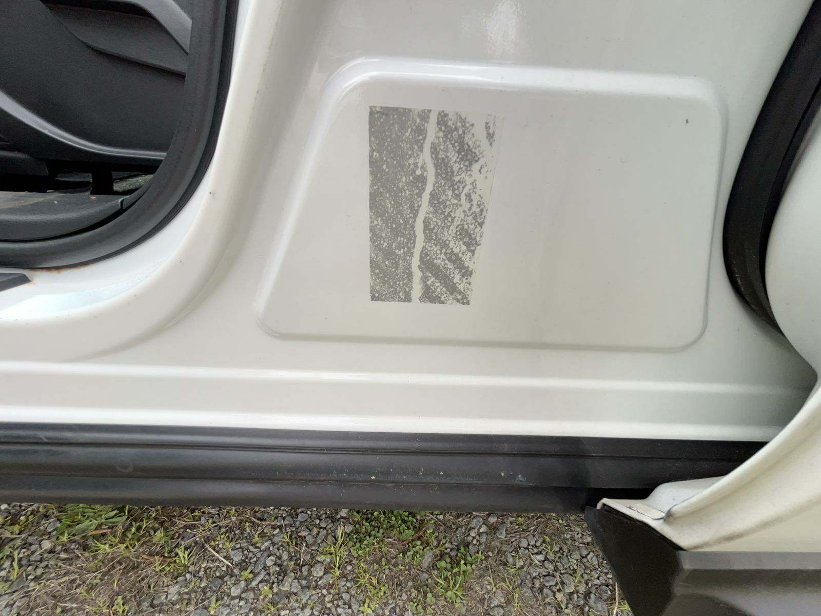 2014 Nissan Pathfinder S AWD