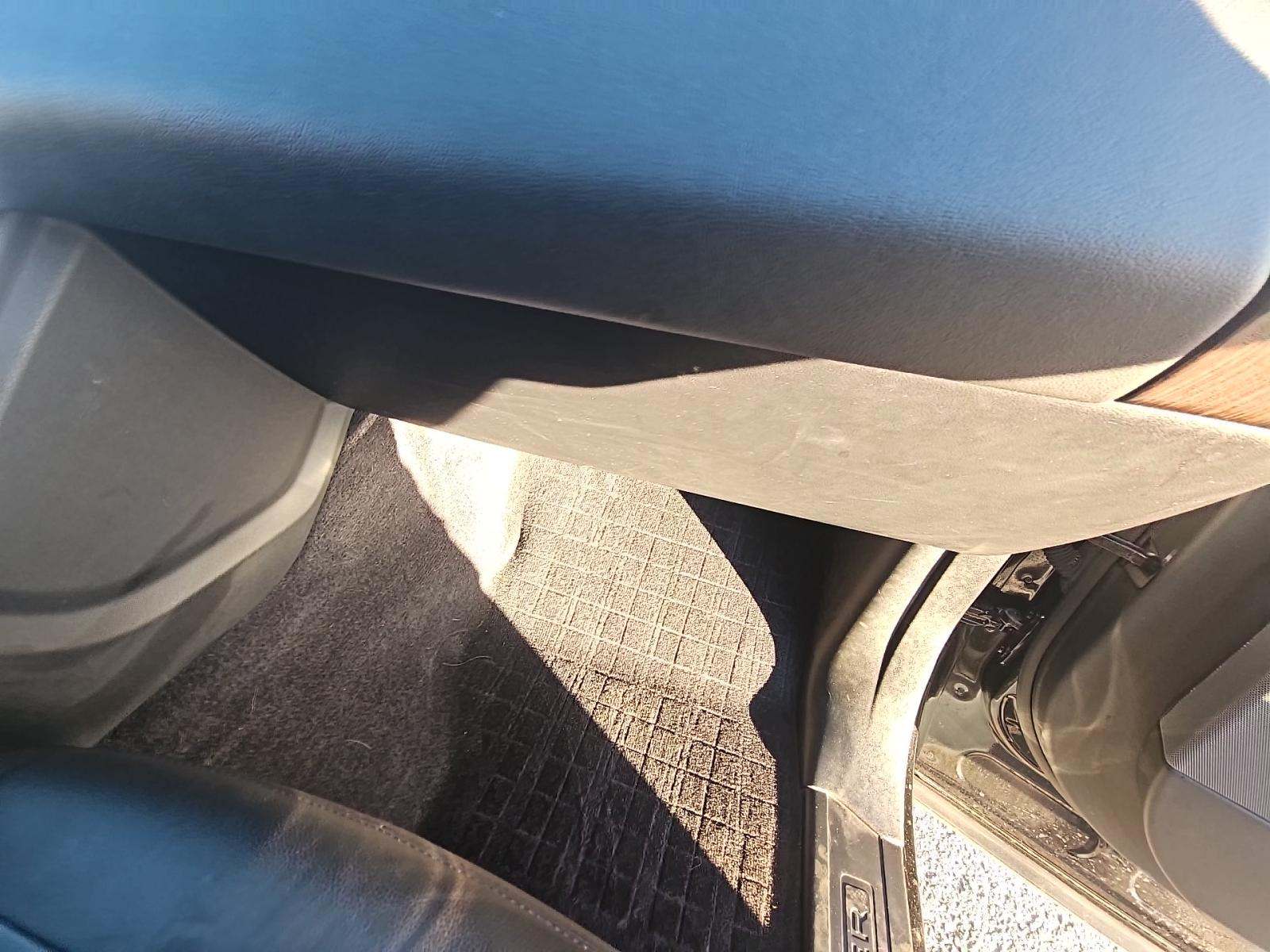 2022 Land Rover Range Rover Sport SE AWD