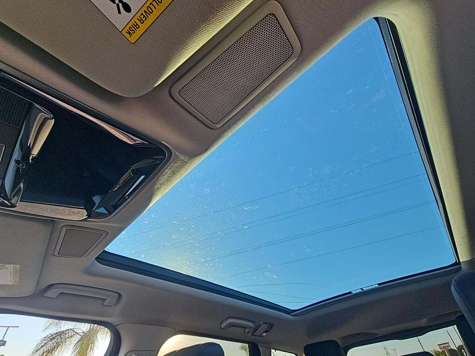 2022 Land Rover Range Rover Sport SE AWD