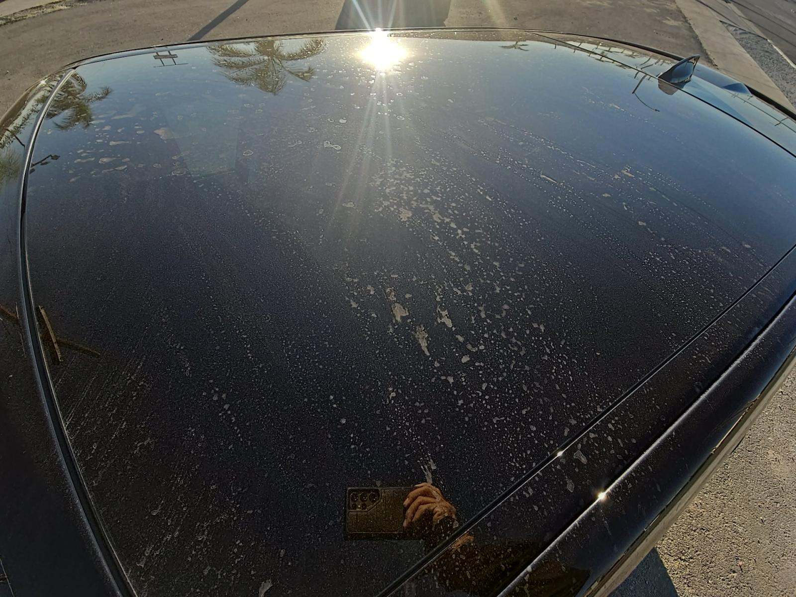 2022 Land Rover Range Rover Sport SE AWD