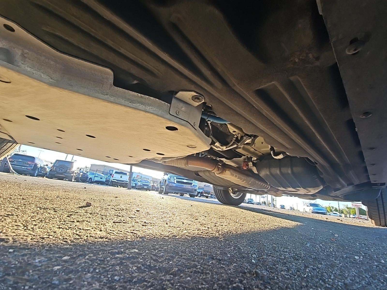 2022 Land Rover Range Rover Sport SE AWD