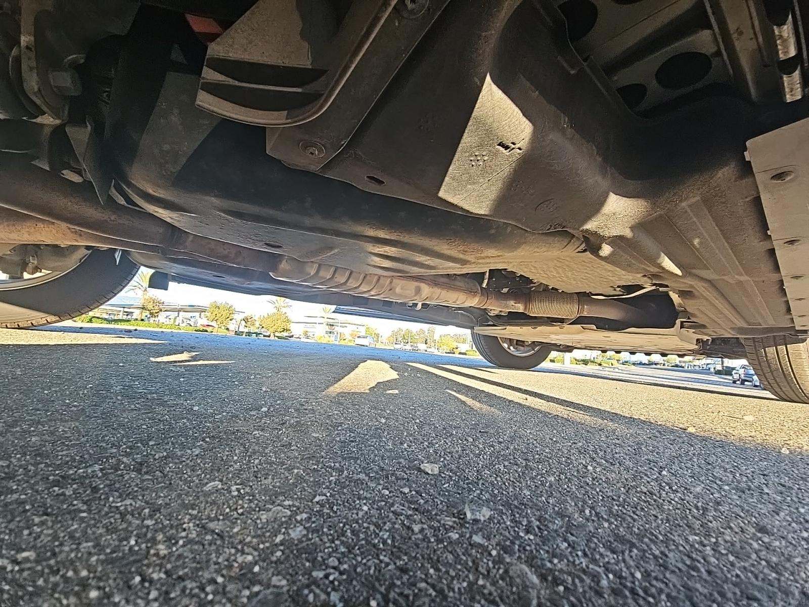 2022 Land Rover Range Rover Sport SE AWD