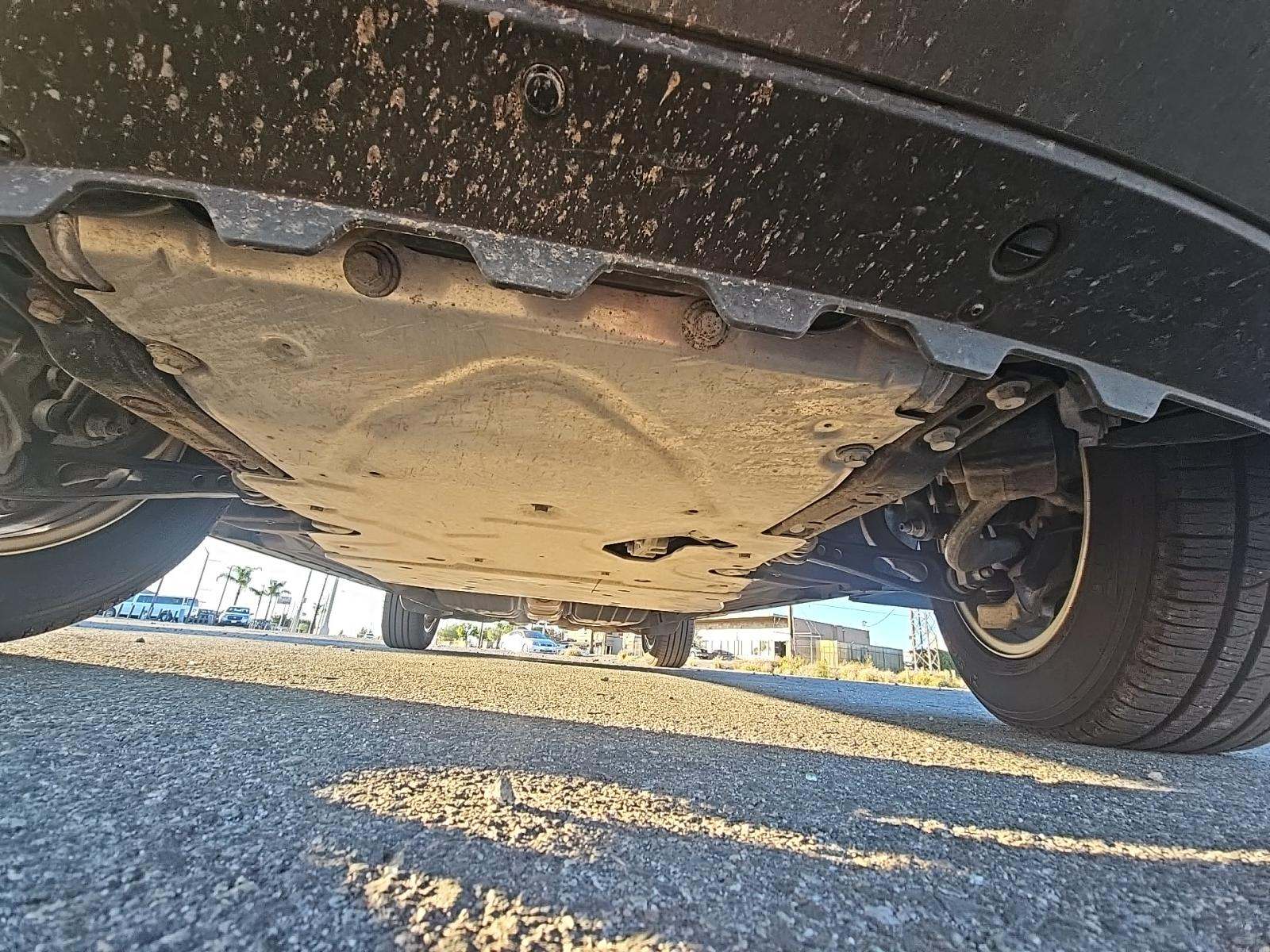 2022 Land Rover Range Rover Sport SE AWD