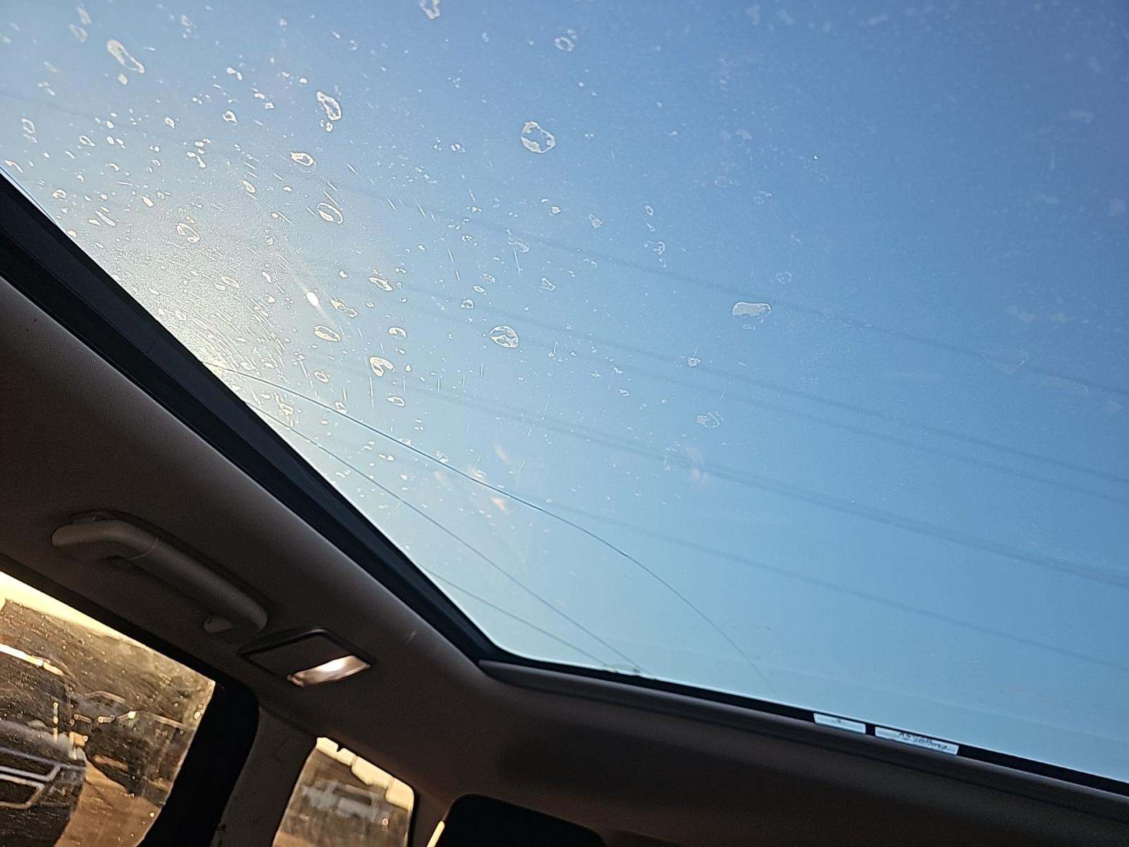 2022 Land Rover Range Rover Sport SE AWD