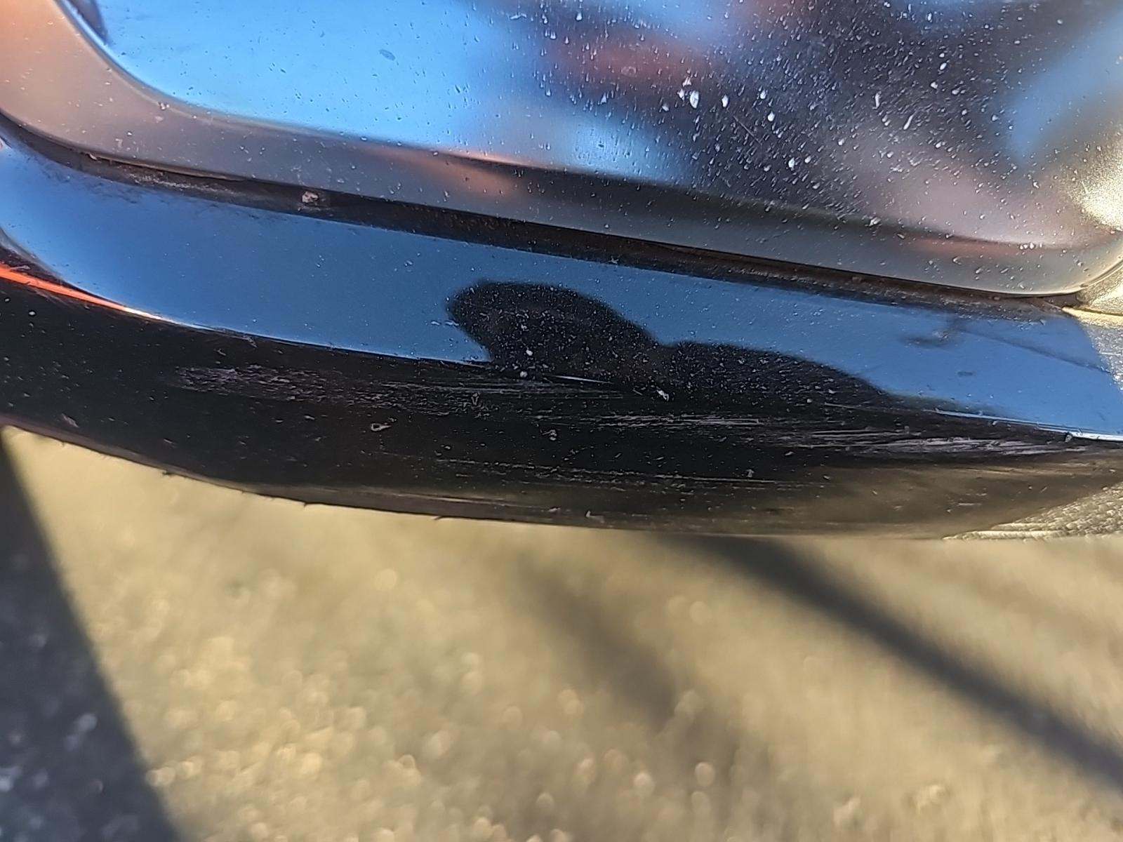 2023 Audi A4 S line Premium Plus AWD