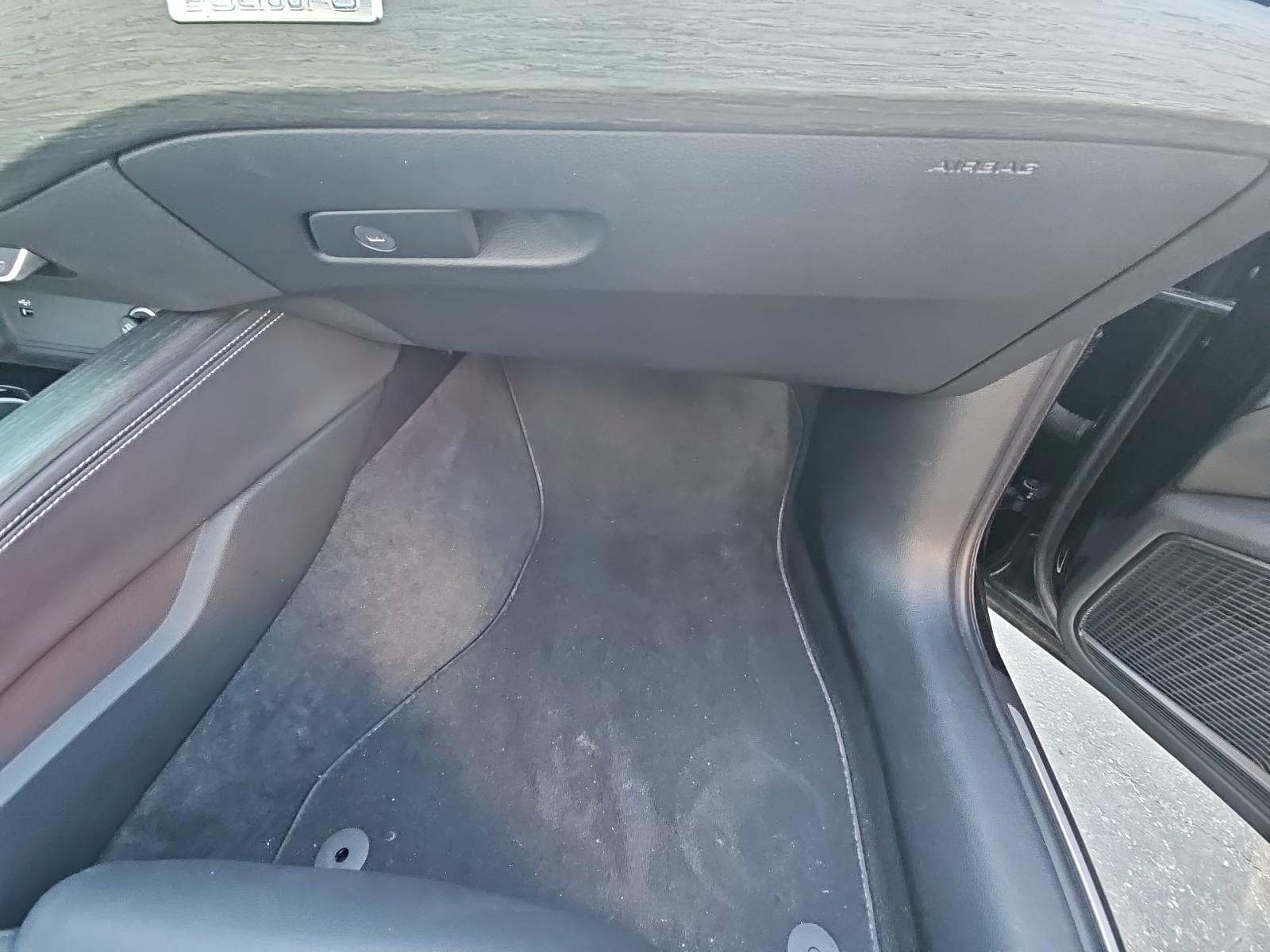 2023 Audi A4 S line Premium Plus AWD