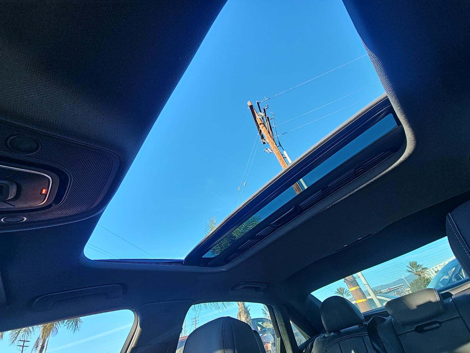 2023 Audi A4 S line Premium Plus AWD