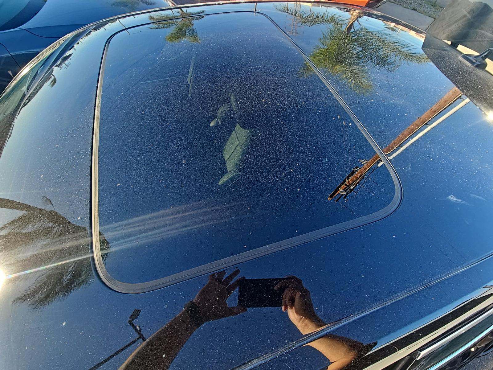 2023 Audi A4 S line Premium Plus AWD