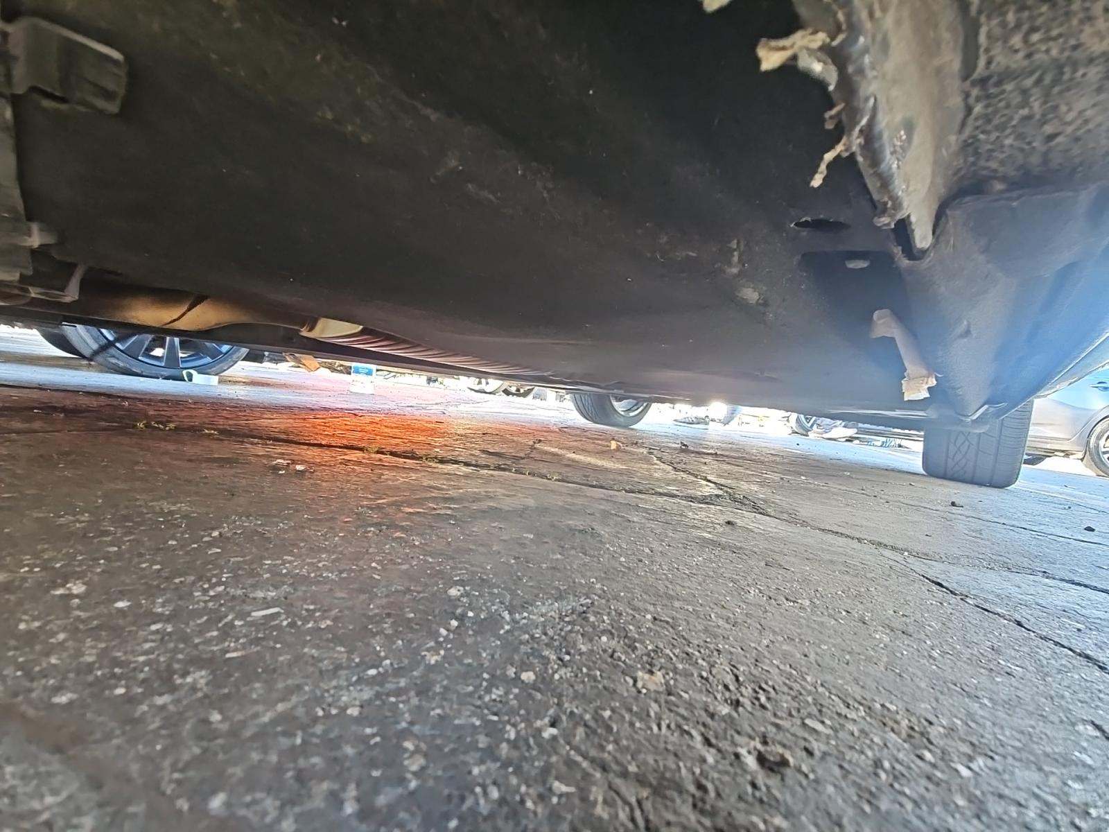 2023 Audi A4 S line Premium Plus AWD