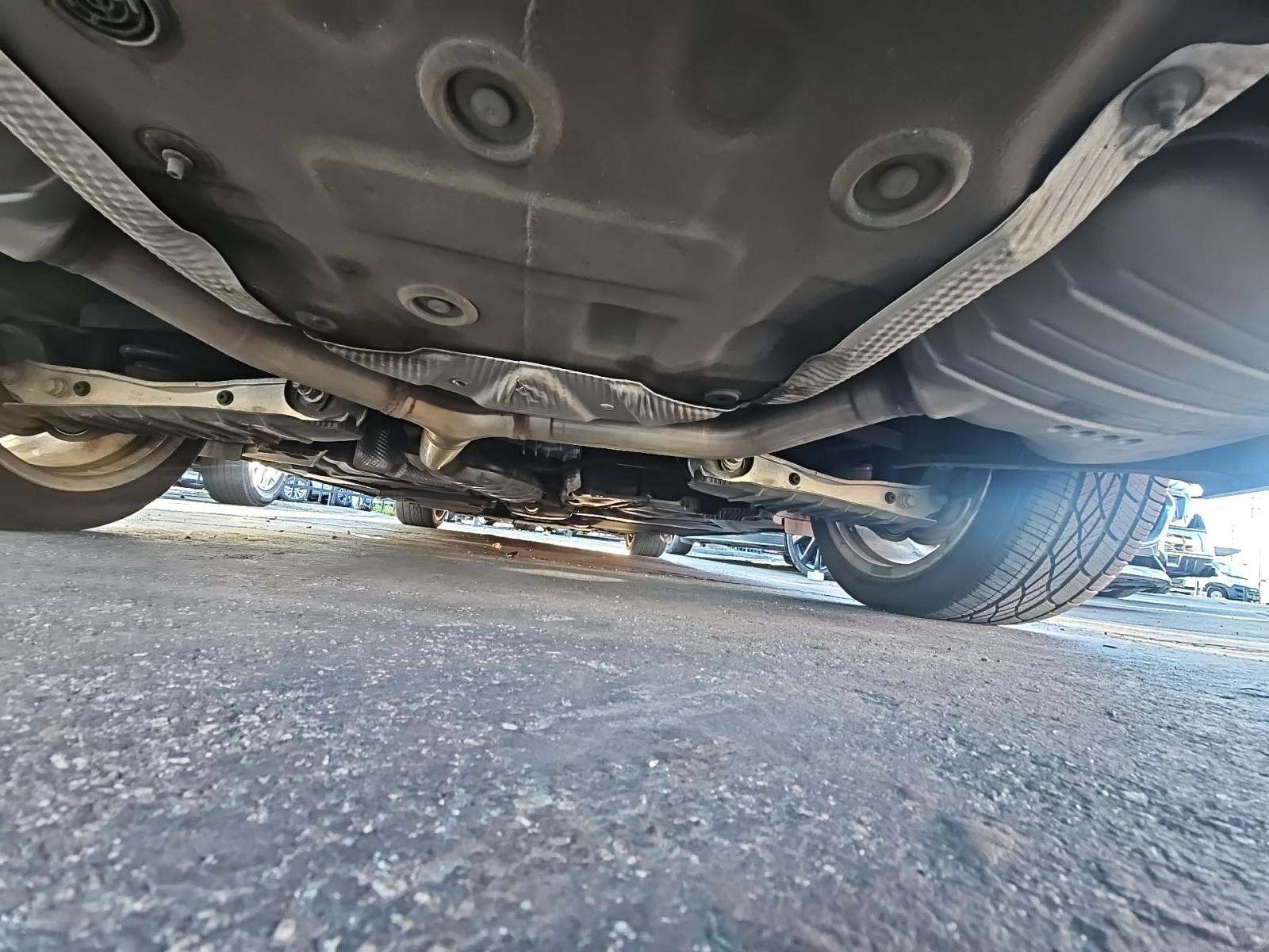 2023 Audi A4 S line Premium Plus AWD