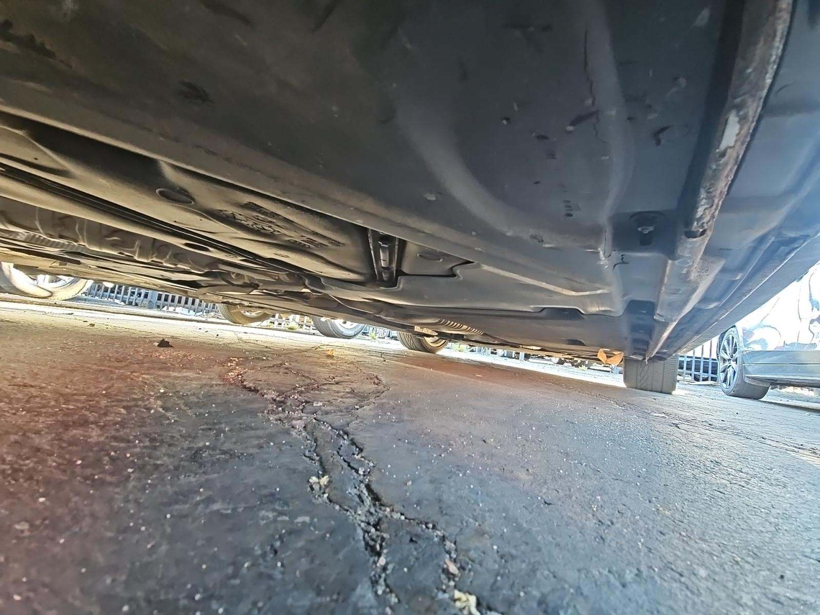 2023 Audi A4 S line Premium Plus AWD