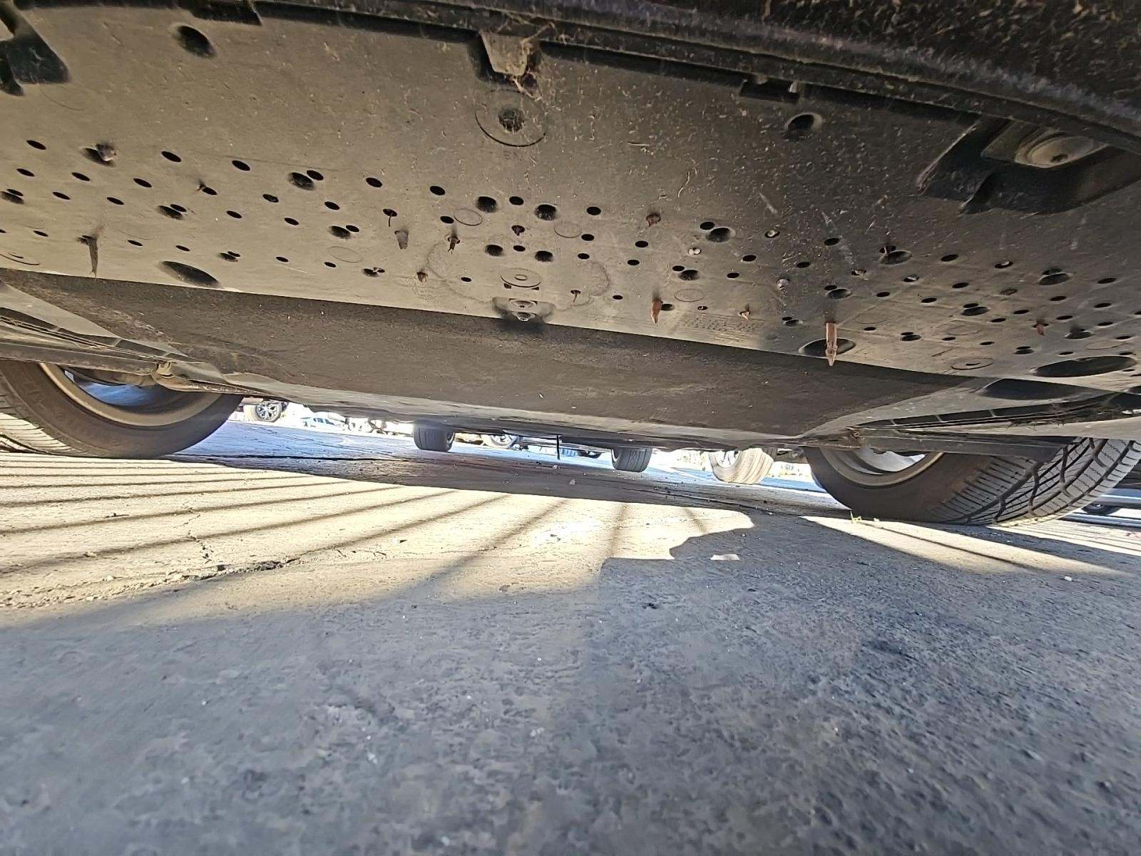 2023 Audi A4 S line Premium Plus AWD