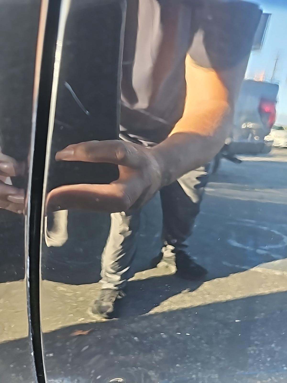 2023 Audi A4 S line Premium Plus AWD