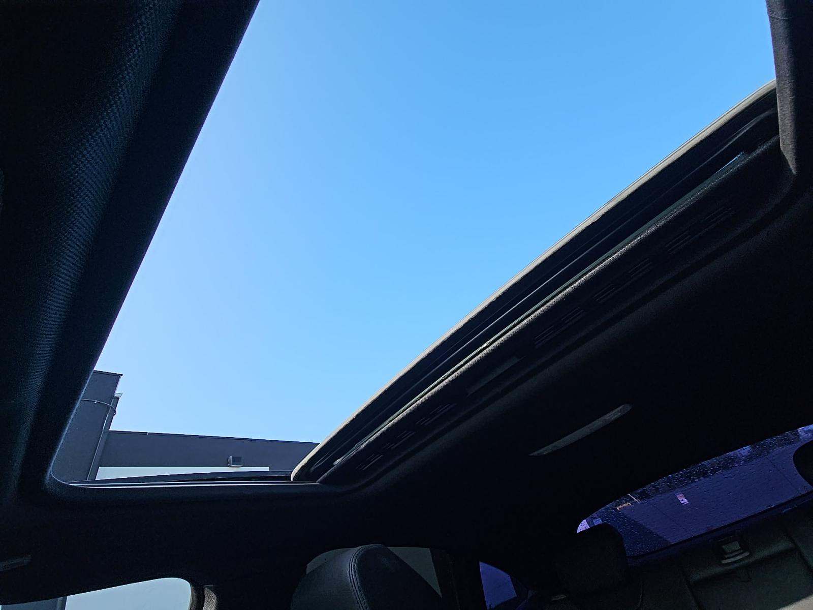 2018 BMW 4 Series 430i RWD