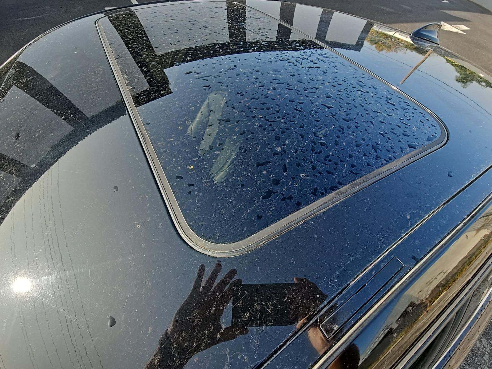 2018 BMW 4 Series 430i RWD