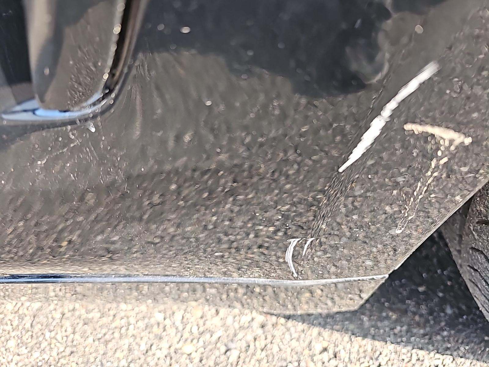 2018 BMW 4 Series 430i RWD