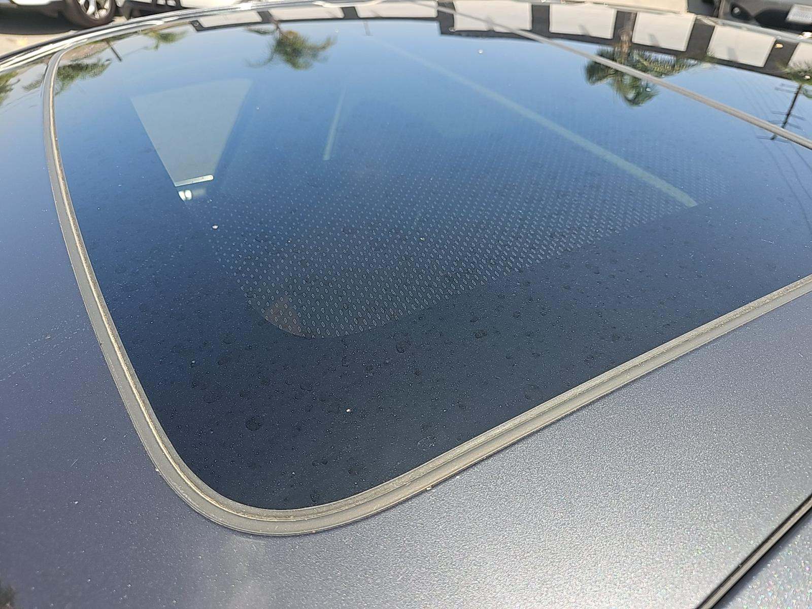 2018 BMW 7 Series 750i xDrive AWD