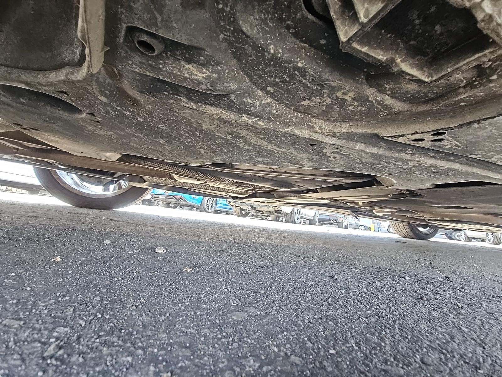 2018 BMW 7 Series 750i xDrive AWD