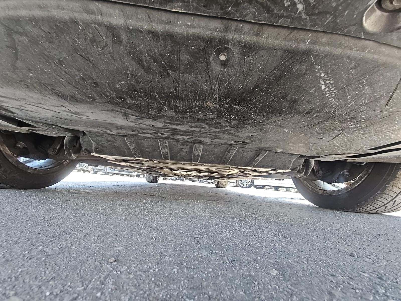 2018 BMW 7 Series 750i xDrive AWD