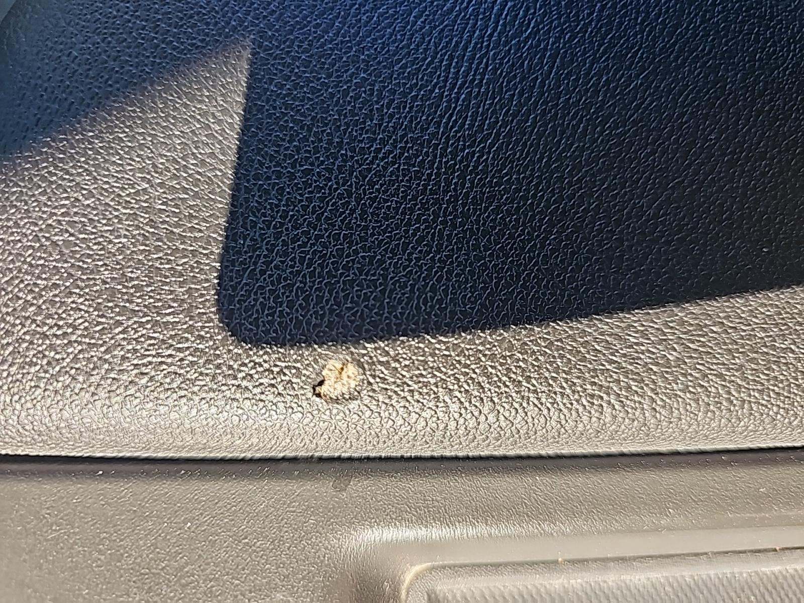 2023 Chevrolet Silverado 2500HD LT AWD