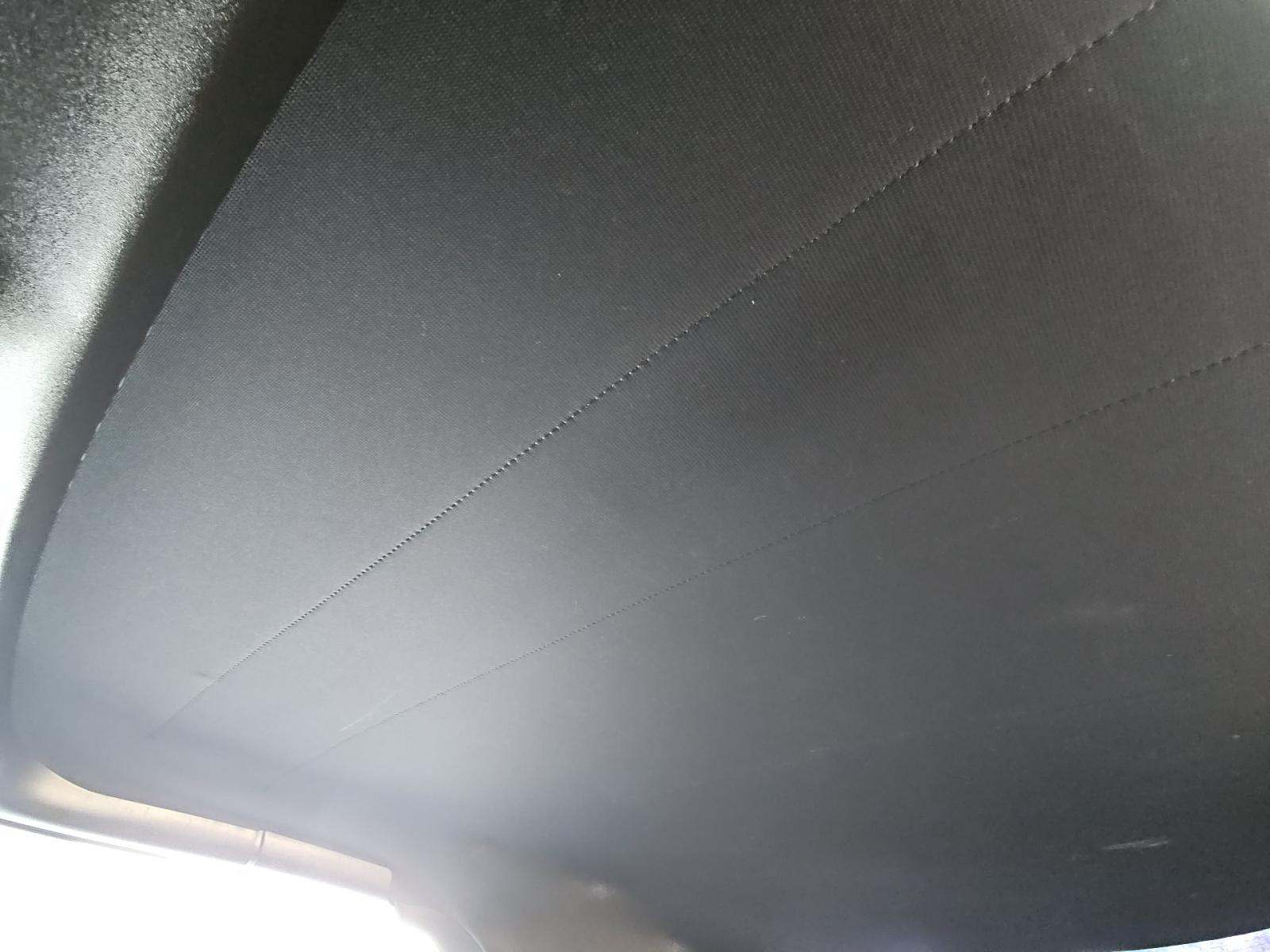 2023 Chevrolet Camaro 2SS RWD