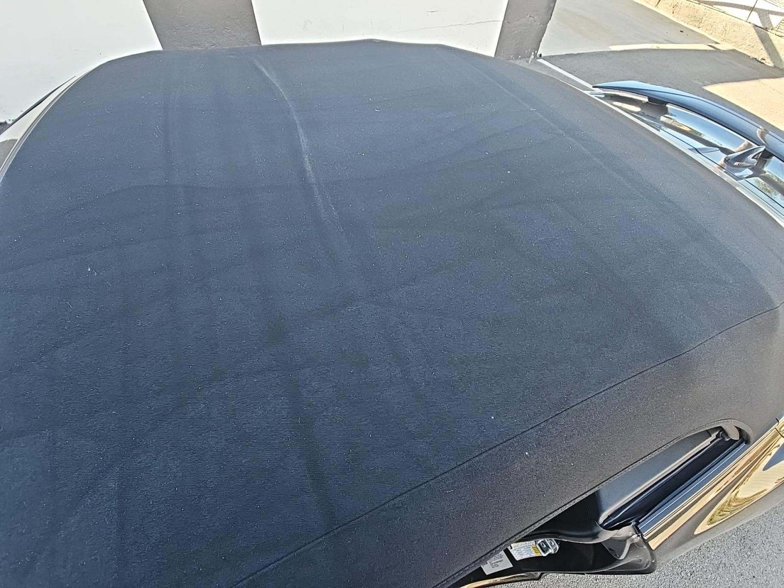 2023 Chevrolet Camaro 2SS RWD