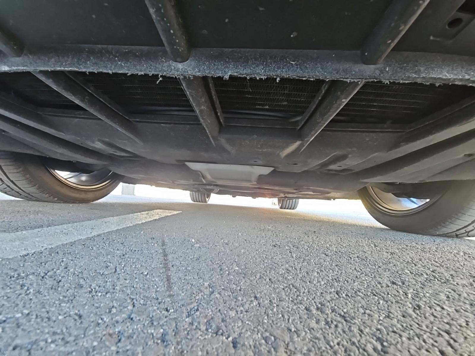 2023 Chevrolet Camaro 2SS RWD